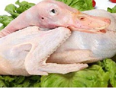 夏天應(yīng)該如何保持飲食健康？